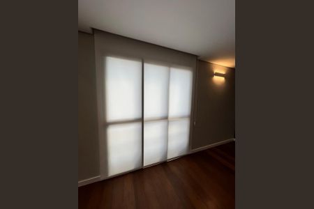 Apartamento à venda com 2 quartos, 173m² em Itaim Bibi, São Paulo