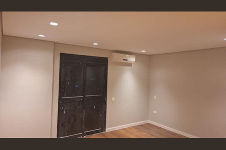 Apartamento à venda com 2 quartos, 173m² em Itaim Bibi, São Paulo