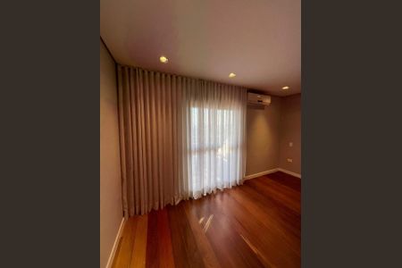 Apartamento à venda com 2 quartos, 173m² em Itaim Bibi, São Paulo