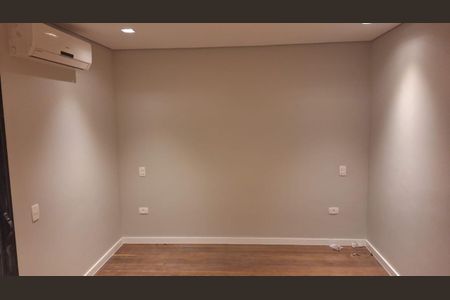 Apartamento à venda com 2 quartos, 173m² em Itaim Bibi, São Paulo