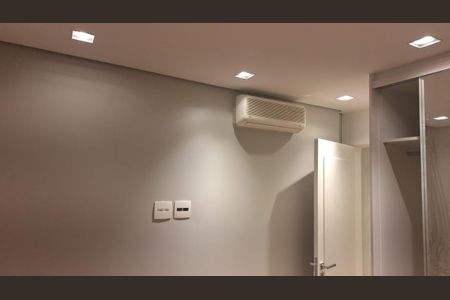 Apartamento à venda com 2 quartos, 173m² em Itaim Bibi, São Paulo