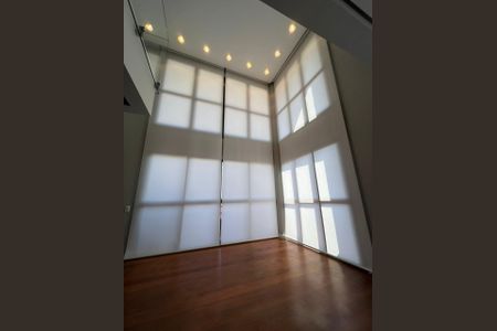 Apartamento à venda com 2 quartos, 173m² em Itaim Bibi, São Paulo