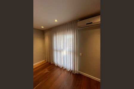 Apartamento à venda com 2 quartos, 173m² em Itaim Bibi, São Paulo