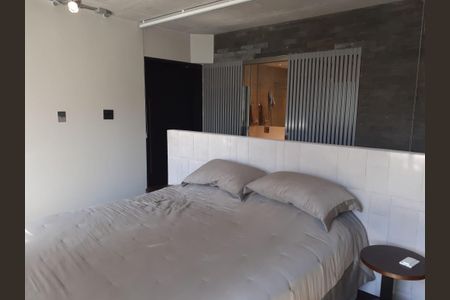 Apartamento à venda com 1 quarto, 70m² em Vila Olímpia, São Paulo
