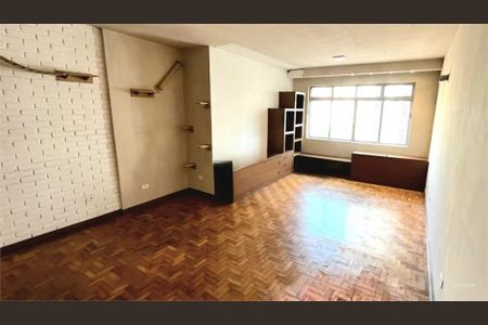 Apartamento à venda com 2 quartos, 102m² em Jardim Paulista, São Paulo