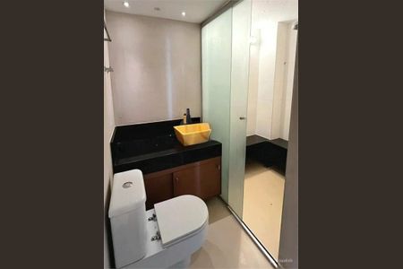 Apartamento à venda com 2 quartos, 102m² em Jardim Paulista, São Paulo