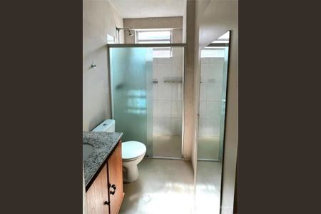 Apartamento à venda com 2 quartos, 102m² em Jardim Paulista, São Paulo