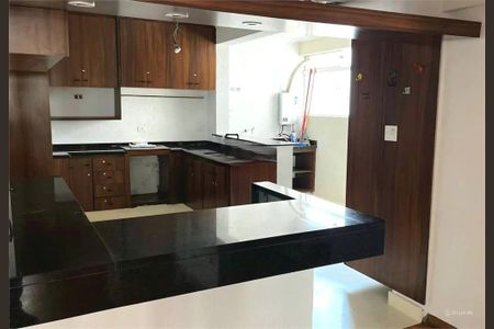 Apartamento à venda com 2 quartos, 102m² em Jardim Paulista, São Paulo