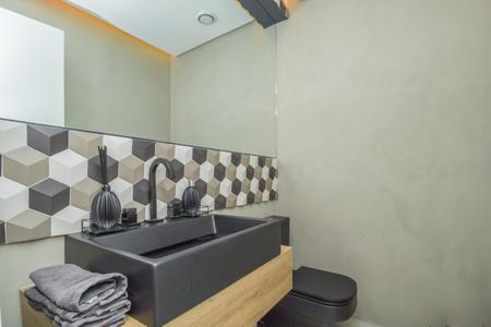 Apartamento à venda com 2 quartos, 170m² em Vila Nova Conceição, São Paulo