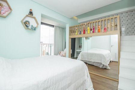 Apartamento à venda com 2 quartos, 170m² em Vila Nova Conceição, São Paulo