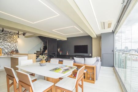 Apartamento à venda com 2 quartos, 170m² em Vila Nova Conceição, São Paulo