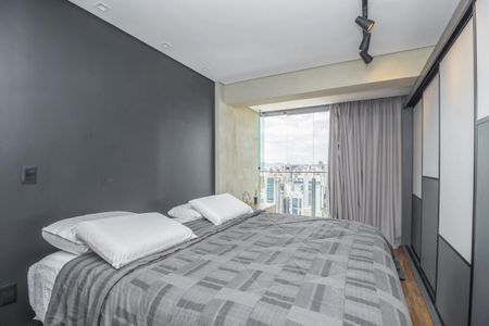 Apartamento à venda com 2 quartos, 170m² em Vila Nova Conceição, São Paulo