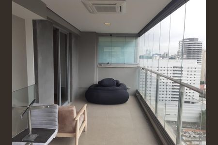 Apartamento à venda com 180m², 2 quartos e 2 vagas