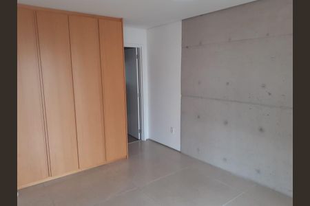 Apartamento à venda com 2 quartos, 180m² em Vila Nova Conceição, São Paulo