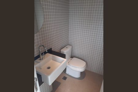 Apartamento à venda com 180m², 2 quartos e 2 vagas