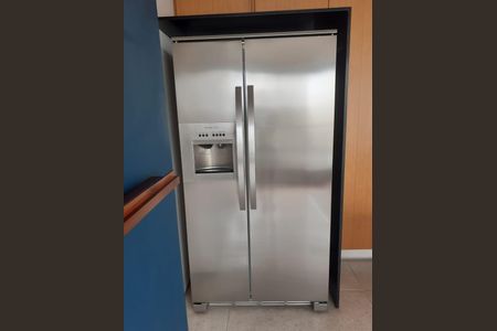 Apartamento à venda com 180m², 2 quartos e 2 vagas