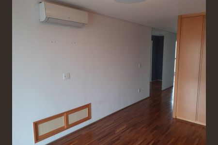 Apartamento à venda com 2 quartos, 180m² em Vila Nova Conceição, São Paulo