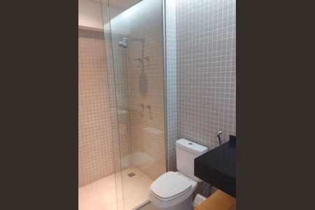 Apartamento à venda com 180m², 2 quartos e 2 vagas