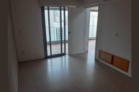 Apartamento à venda com 2 quartos, 180m² em Vila Nova Conceição, São Paulo