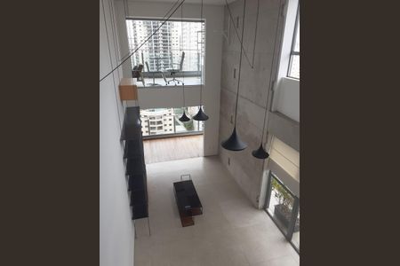 Apartamento à venda com 180m², 2 quartos e 2 vagas