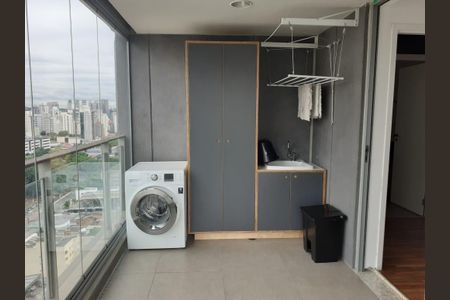 Apartamento à venda com 180m², 2 quartos e 2 vagas