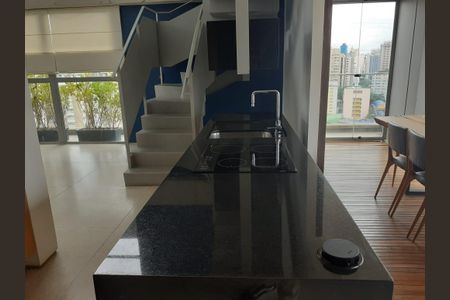 Apartamento à venda com 180m², 2 quartos e 2 vagas