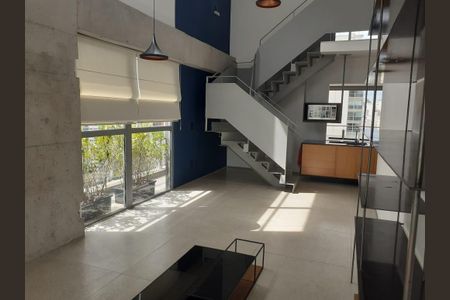 Apartamento à venda com 180m², 2 quartos e 2 vagas