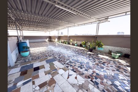 Apartamento à venda com 50m², 2 quartos e sem vaga Apartamento à venda com 50m², 2 quartos e sem vagaÁrea comum