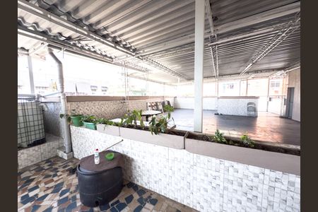 Apartamento à venda com 50m², 2 quartos e sem vaga Apartamento à venda com 50m², 2 quartos e sem vagaÁrea comum