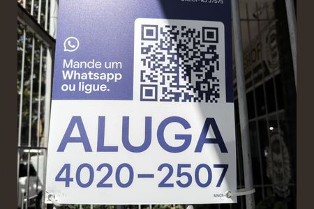 Apartamento à venda com 50m², 2 quartos e sem vaga Apartamento à venda com 50m², 2 quartos e sem vagaPlaca