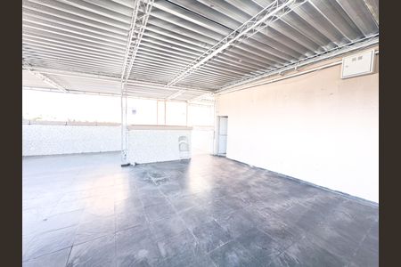 Apartamento à venda com 50m², 2 quartos e sem vaga Apartamento à venda com 50m², 2 quartos e sem vagaÁrea comum