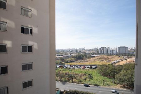 Apartamento à venda com 33m², 2 quartos e sem vaga Apartamento à venda com 33m², 2 quartos e sem vagaVista Banheiro