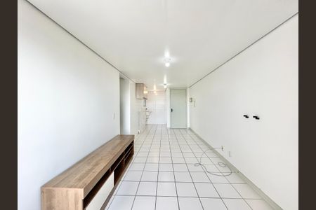 Apartamento para alugar com 45m², 2 quartos e 1 vagaCozinha
