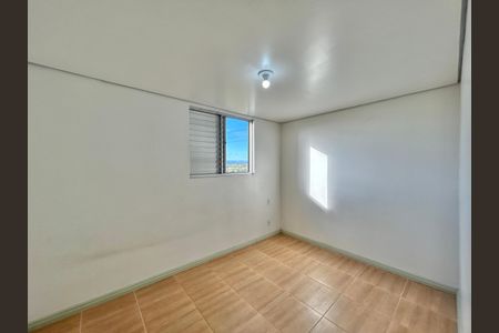 Quarto 2 de apartamento para alugar com 2 quartos, 45m² em Pinheiro, São Leopoldo