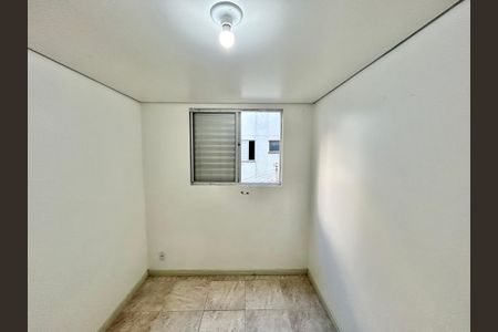 Quarto 1 de apartamento para alugar com 2 quartos, 45m² em Pinheiro, São Leopoldo
