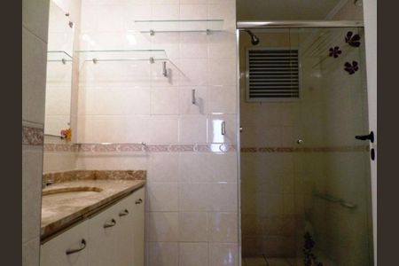 Apartamento à venda com 84m², 3 quartos e 2 vagas Apartamento à venda com 84m², 3 quartos e 2 vagasFoto 01