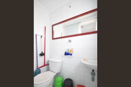 Apartamento à venda com 84m², 3 quartos e 2 vagas Apartamento à venda com 84m², 3 quartos e 2 vagasFoto 01