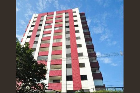 Apartamento à venda com 84m², 3 quartos e 2 vagas Apartamento à venda com 84m², 3 quartos e 2 vagasFoto 01