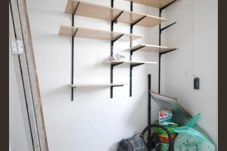 Apartamento à venda com 84m², 3 quartos e 2 vagas Apartamento à venda com 84m², 3 quartos e 2 vagasFoto 01