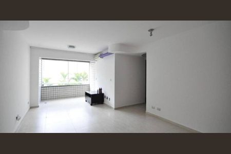Apartamento à venda com 84m², 3 quartos e 2 vagas Apartamento à venda com 84m², 3 quartos e 2 vagasFoto 01