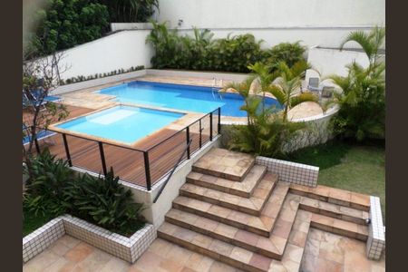 Apartamento à venda com 84m², 3 quartos e 2 vagas Apartamento à venda com 84m², 3 quartos e 2 vagasFoto 01