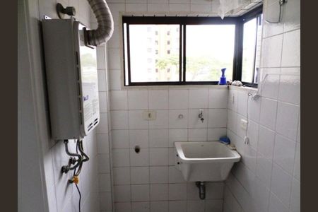 Apartamento à venda com 84m², 3 quartos e 2 vagas Apartamento à venda com 84m², 3 quartos e 2 vagasFoto 01