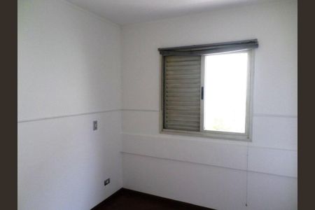 Apartamento à venda com 84m², 3 quartos e 2 vagas Apartamento à venda com 84m², 3 quartos e 2 vagasFoto 01