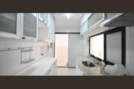 Apartamento à venda com 84m², 3 quartos e 2 vagas Apartamento à venda com 84m², 3 quartos e 2 vagasFoto 01