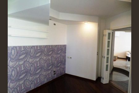 Apartamento à venda com 84m², 3 quartos e 2 vagas Apartamento à venda com 84m², 3 quartos e 2 vagasFoto 01