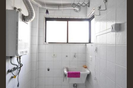 Apartamento à venda com 84m², 3 quartos e 2 vagas Apartamento à venda com 84m², 3 quartos e 2 vagasFoto 01