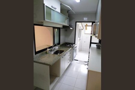 Apartamento à venda com 84m², 3 quartos e 2 vagas Apartamento à venda com 84m², 3 quartos e 2 vagasFoto 01
