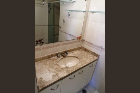 Apartamento à venda com 84m², 3 quartos e 2 vagas Apartamento à venda com 84m², 3 quartos e 2 vagasFoto 01