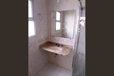 Apartamento à venda com 84m², 3 quartos e 2 vagas Apartamento à venda com 84m², 3 quartos e 2 vagasFoto 01