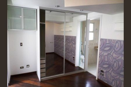 Apartamento à venda com 84m², 3 quartos e 2 vagas Apartamento à venda com 84m², 3 quartos e 2 vagasFoto 01